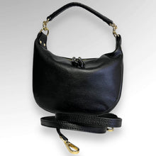 Carica l'immagine nel visualizzatore di Gallery, Borsa Sissi