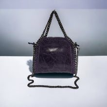 Carica l'immagine nel visualizzatore di Gallery, Borsa Carola