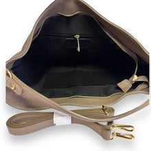 Carica l'immagine nel visualizzatore di Gallery, BORSA GANCIO