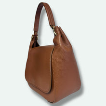 Carica l'immagine nel visualizzatore di Gallery, Borsa Emma