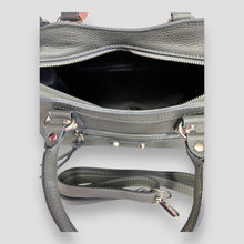 Carica l'immagine nel visualizzatore di Gallery, BORSA CANDY MEDIA