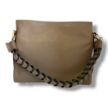 Carica l'immagine nel visualizzatore di Gallery, Borsa Laura