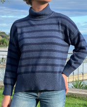 Carica l'immagine nel visualizzatore di Gallery, Maglia Betta