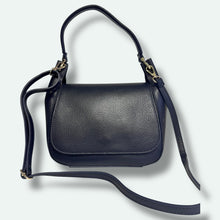 Carica l'immagine nel visualizzatore di Gallery, Borsa Emma