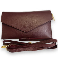 Carica l'immagine nel visualizzatore di Gallery, Busta Mary