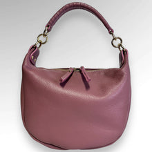 Carica l'immagine nel visualizzatore di Gallery, Borsa Sissi