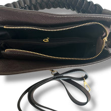 Carica l'immagine nel visualizzatore di Gallery, Borsa Laura