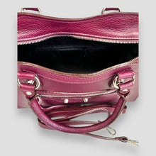 Carica l'immagine nel visualizzatore di Gallery, BORSA CANDY MEDIA
