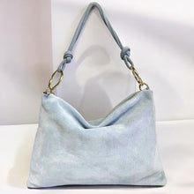 Carica l'immagine nel visualizzatore di Gallery, BORSA ROBERTA