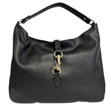 Carica l'immagine nel visualizzatore di Gallery, BORSA GANCIO