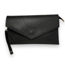 Carica l'immagine nel visualizzatore di Gallery, Busta Mary