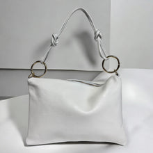 Carica l'immagine nel visualizzatore di Gallery, BORSA ROBERTA