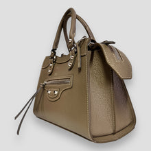 Carica l'immagine nel visualizzatore di Gallery, BORSA CANDY MEDIA