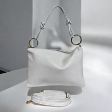 Carica l'immagine nel visualizzatore di Gallery, BORSA ROBERTA