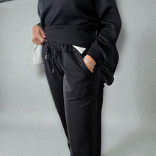 Carica l'immagine nel visualizzatore di Gallery, Tuta soft