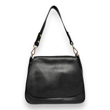 Carica l'immagine nel visualizzatore di Gallery, Borsa Elia piccola
