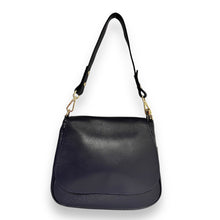 Carica l'immagine nel visualizzatore di Gallery, Borsa Elia piccola