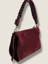 Carica l'immagine nel visualizzatore di Gallery, Borsa Laura