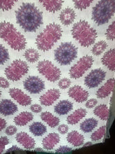 Carica l'immagine nel visualizzatore di Gallery, Sciarpa primavera stampa digitale