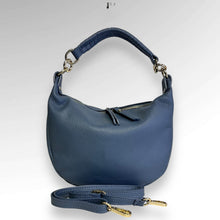 Carica l'immagine nel visualizzatore di Gallery, Borsa Sissi