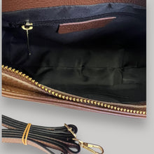 Carica l'immagine nel visualizzatore di Gallery, Borsa Debby