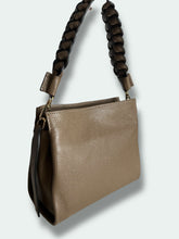 Carica l'immagine nel visualizzatore di Gallery, Borsa Laura