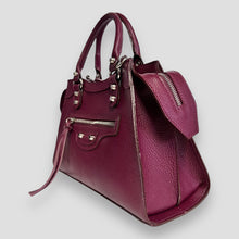 Carica l'immagine nel visualizzatore di Gallery, BORSA CANDY MEDIA