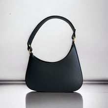 Carica l'immagine nel visualizzatore di Gallery, Bosa Emily