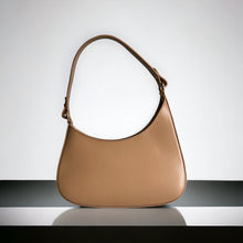 Carica l'immagine nel visualizzatore di Gallery, Bosa Emily