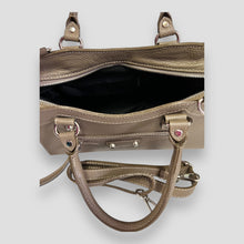 Carica l'immagine nel visualizzatore di Gallery, BORSA CANDY MEDIA