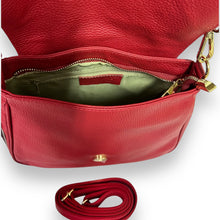 Carica l'immagine nel visualizzatore di Gallery, Borsa Elia piccola