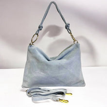 Carica l'immagine nel visualizzatore di Gallery, BORSA ROBERTA