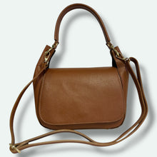 Carica l'immagine nel visualizzatore di Gallery, Borsa Emma