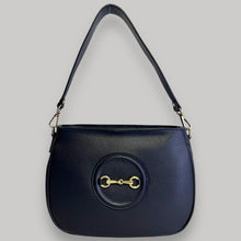 Carica l'immagine nel visualizzatore di Gallery, Borsa Debby