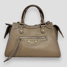 Carica l'immagine nel visualizzatore di Gallery, BORSA CANDY MEDIA