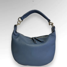 Carica l'immagine nel visualizzatore di Gallery, Borsa Sissi