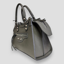 Carica l'immagine nel visualizzatore di Gallery, BORSA CANDY MEDIA