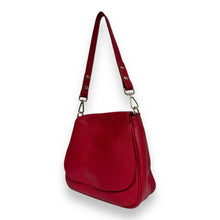 Carica l'immagine nel visualizzatore di Gallery, Borsa Elia piccola