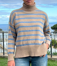 Carica l'immagine nel visualizzatore di Gallery, Maglia Betta