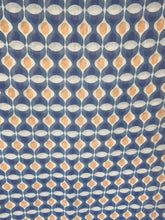 Carica l'immagine nel visualizzatore di Gallery, Sciarpa primavera stampa digitale