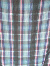 Carica l'immagine nel visualizzatore di Gallery, Sciarpa primavera stampa digitale