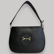 Carica l'immagine nel visualizzatore di Gallery, Borsa Debby