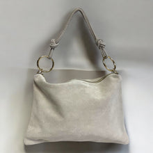 Carica l'immagine nel visualizzatore di Gallery, BORSA ROBERTA