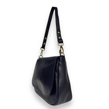 Carica l'immagine nel visualizzatore di Gallery, Borsa Elia piccola
