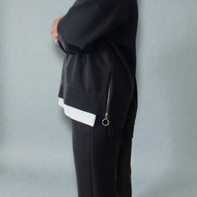 Carica l'immagine nel visualizzatore di Gallery, Tuta soft