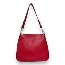 Carica l'immagine nel visualizzatore di Gallery, Borsa Elia piccola