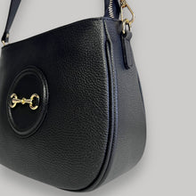 Carica l'immagine nel visualizzatore di Gallery, Borsa Debby
