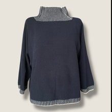 Carica l'immagine nel visualizzatore di Gallery, Maglia Raffaella