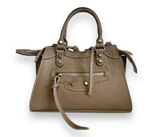 Carica l'immagine nel visualizzatore di Gallery, BORSA CANDY MINI