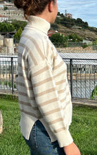 Carica l'immagine nel visualizzatore di Gallery, Maglia Betta